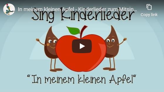 Apfel