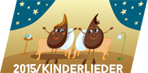 Kinder Lieder