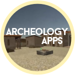 Archeology Apps
