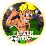 Flitzer