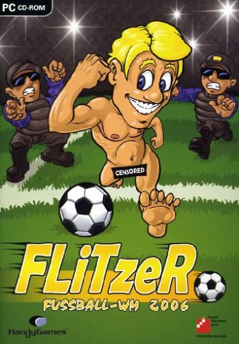 Flitzer